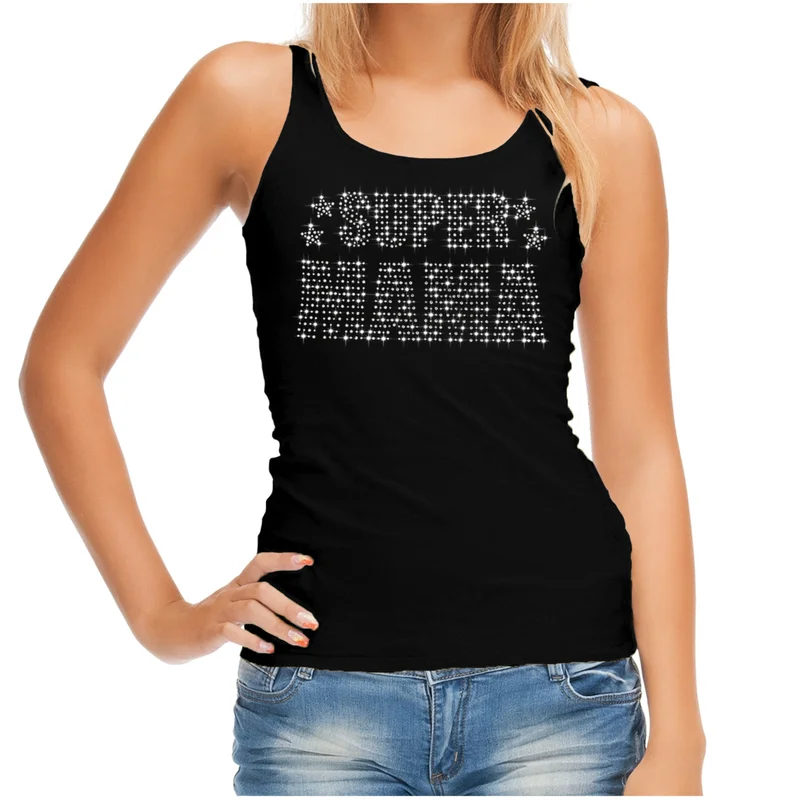 shoppartners-12593461