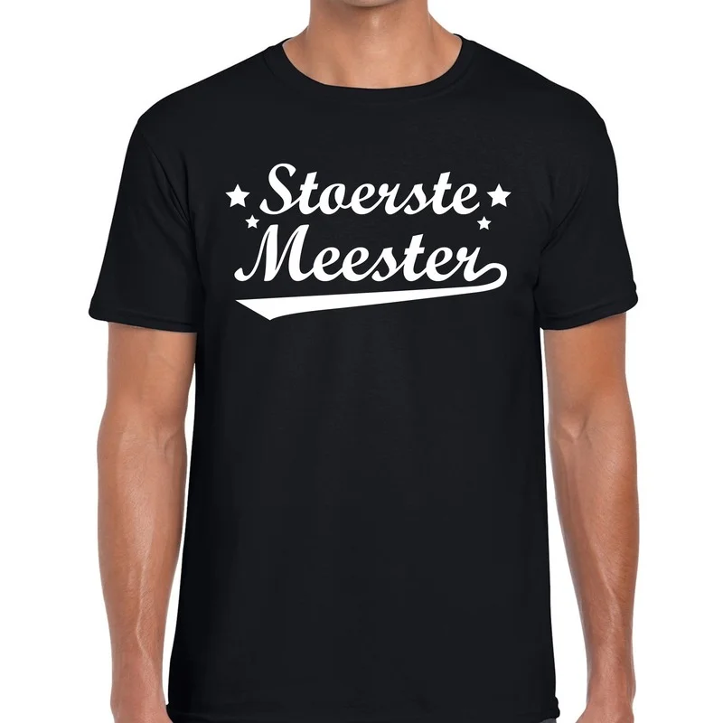 shoppartners-12593818