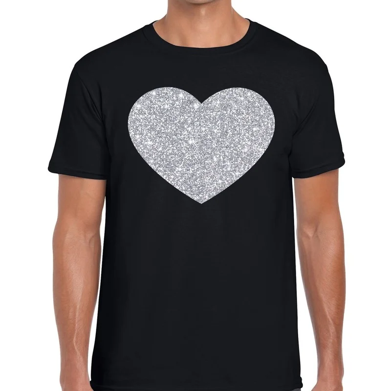 shoppartners-12595285
