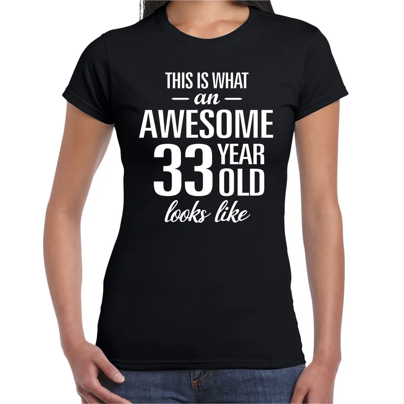 shoppartners-12596624