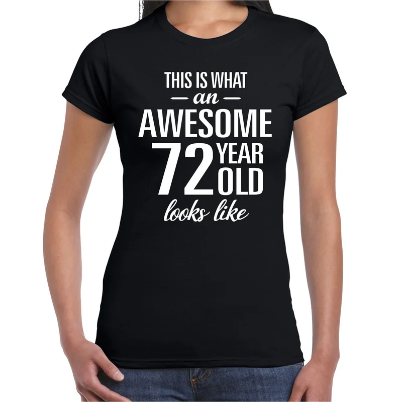 shoppartners-12597310