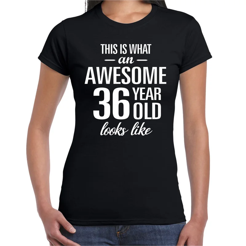 shoppartners-12598739