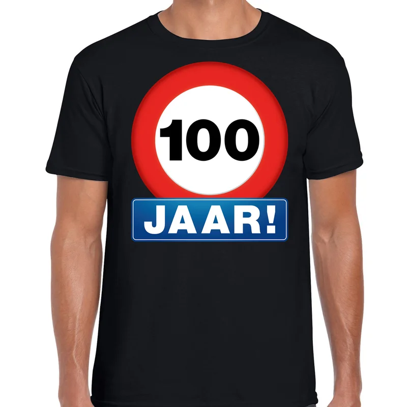 shoppartners-12598836
