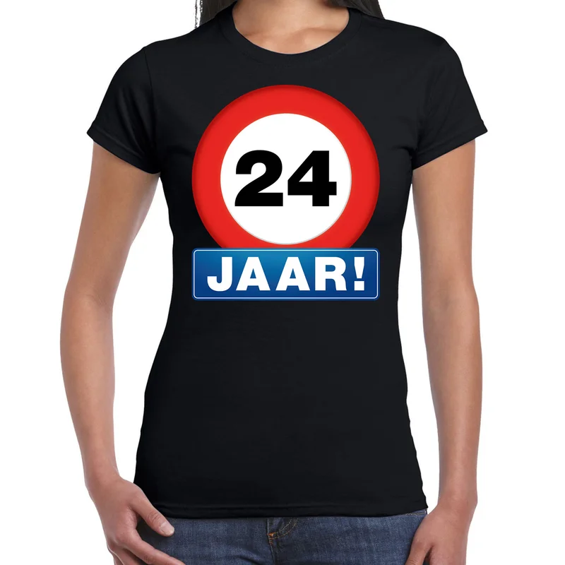 shoppartners-12599187