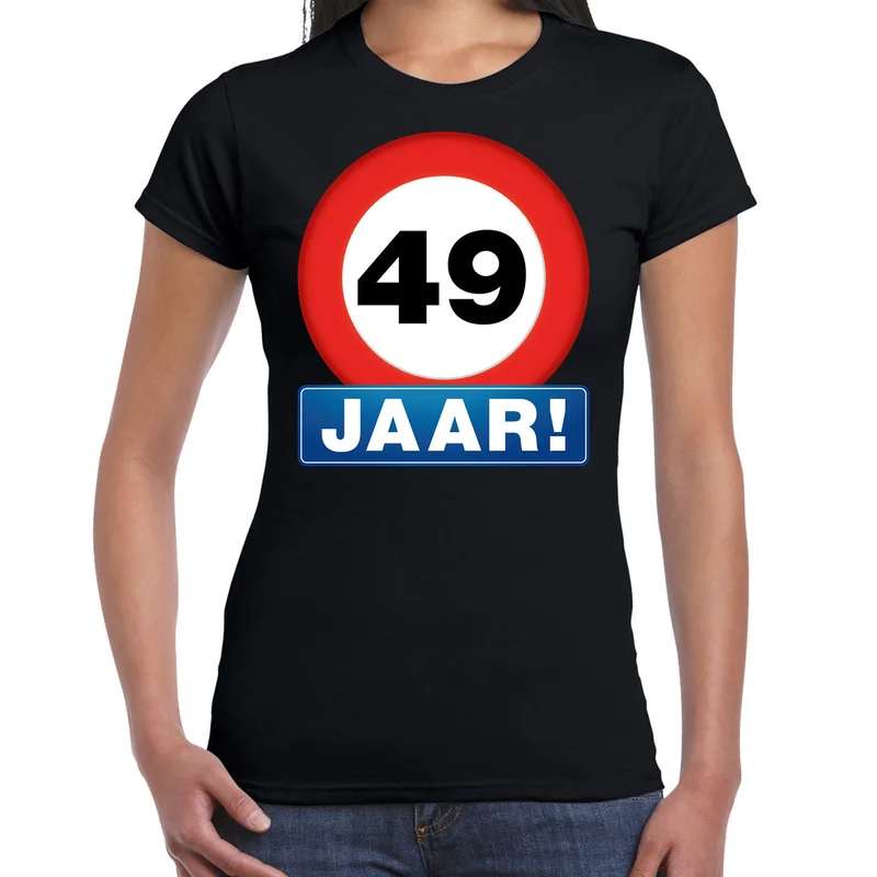 shoppartners-12599469