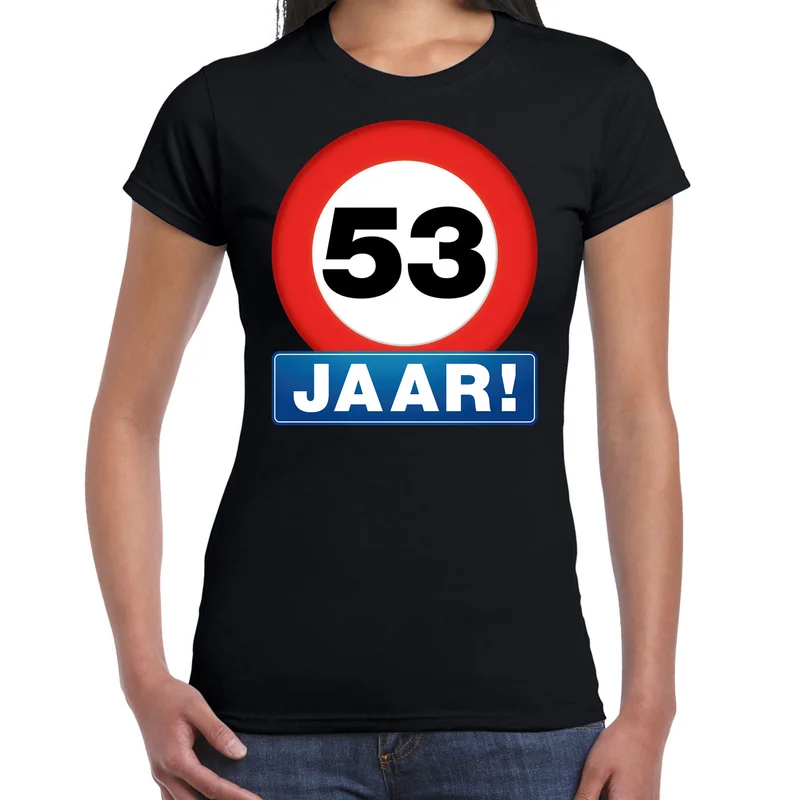 shoppartners-12599512