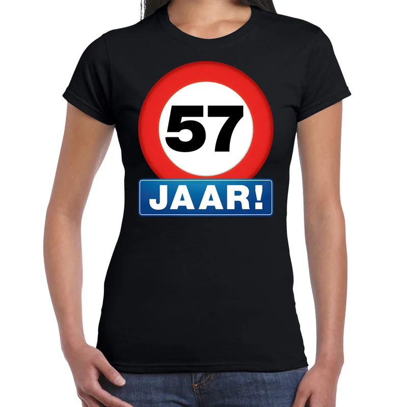 shoppartners-12599578