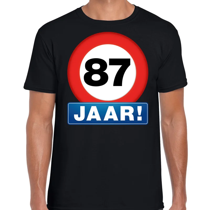 shoppartners-12600033
