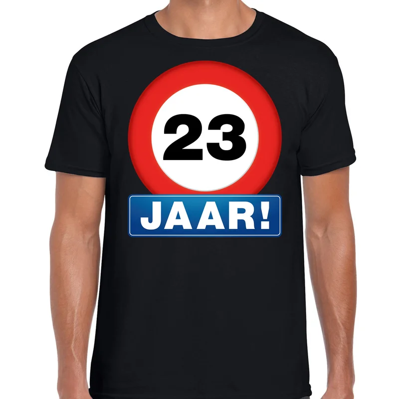 shoppartners-12600102