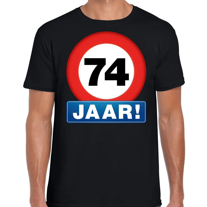 shoppartners-12601274