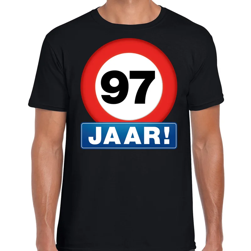 shoppartners-12601420