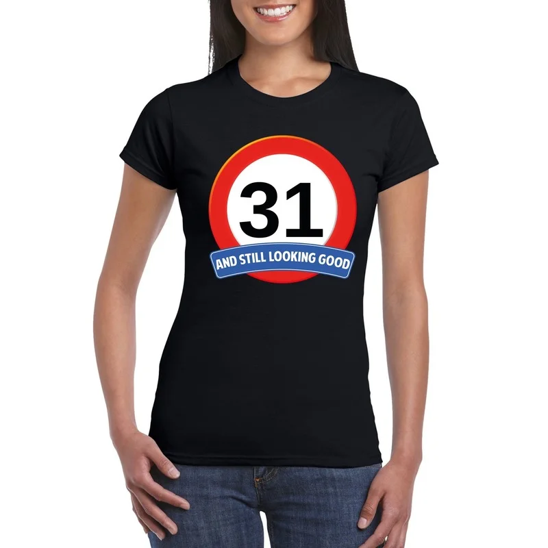 shoppartners-12604356