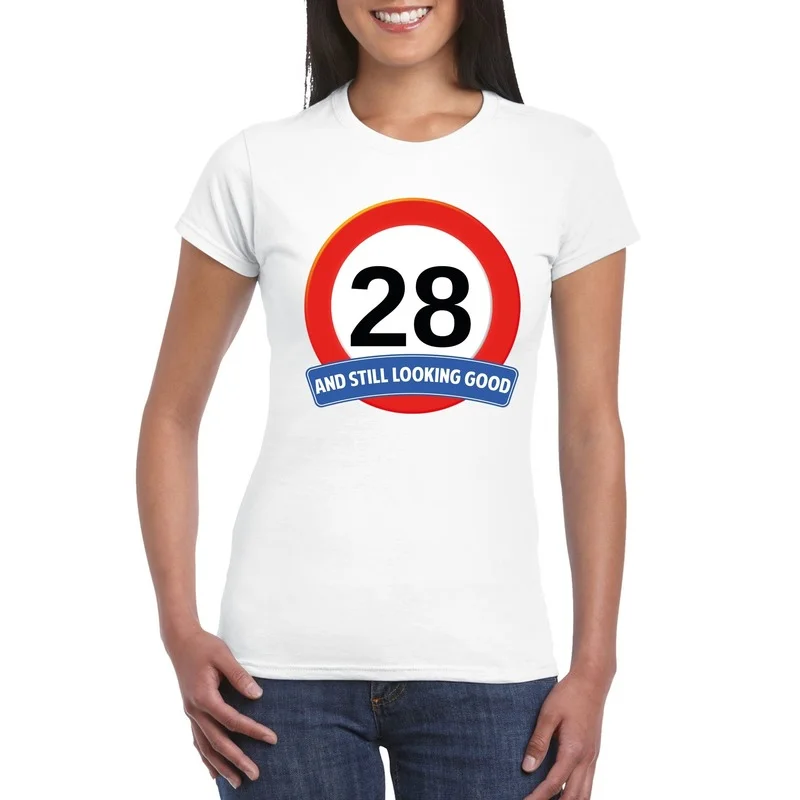 shoppartners-12604410