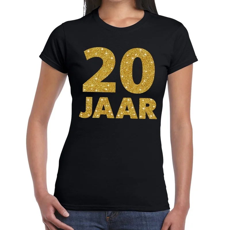 shoppartners-12604887