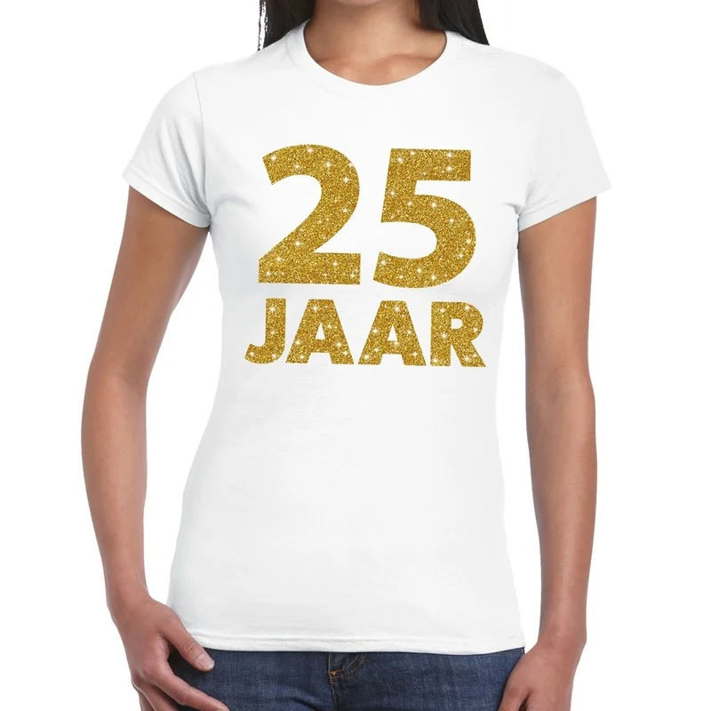 shoppartners-12604978