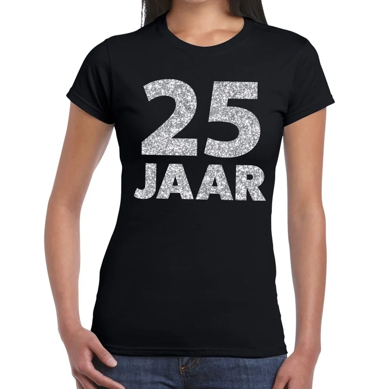 shoppartners-12605197