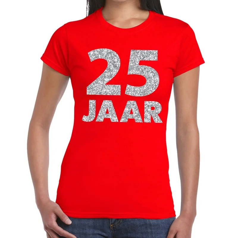 shoppartners-12605257