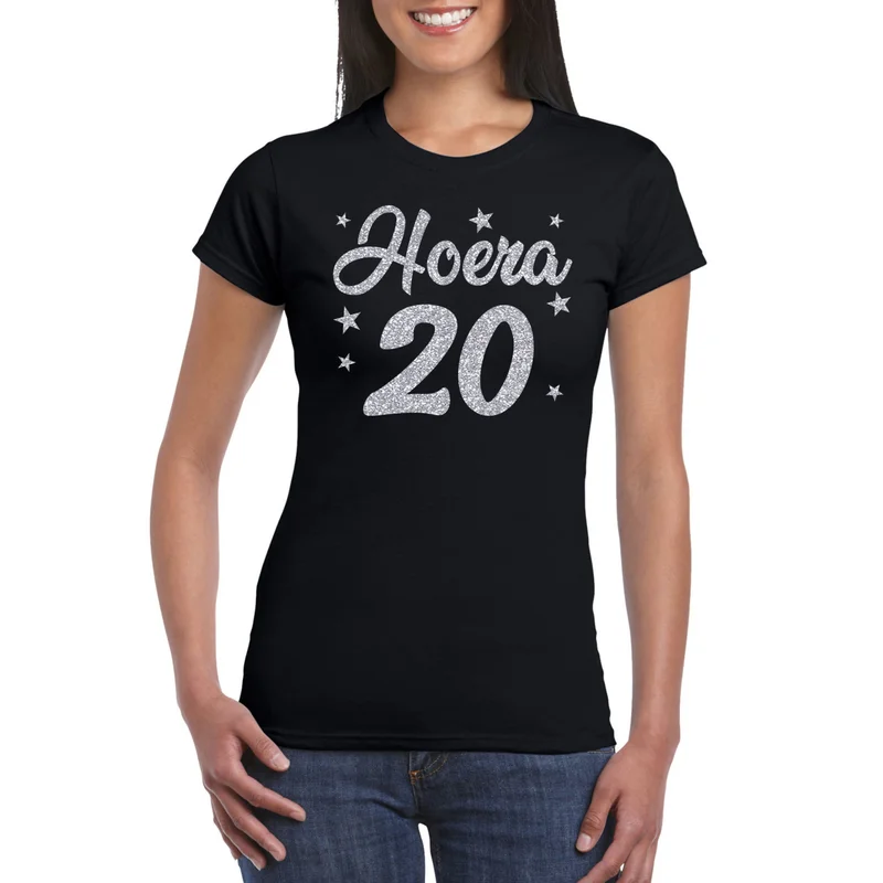shoppartners-12605460