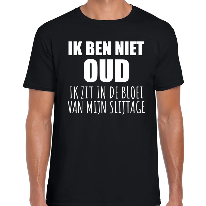 shoppartners-12605946
