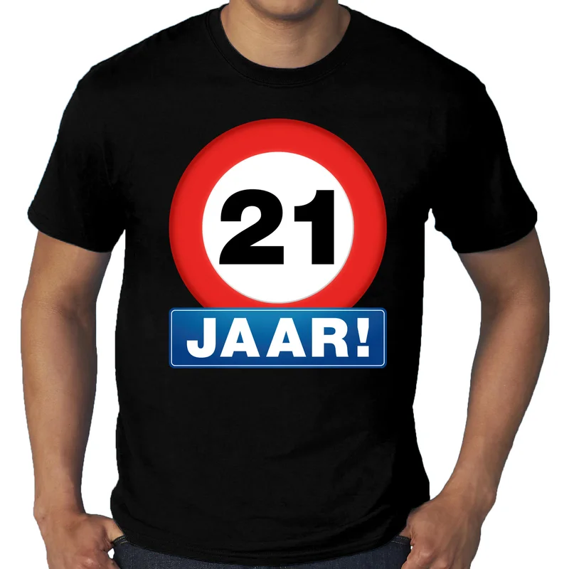 shoppartners-12606113