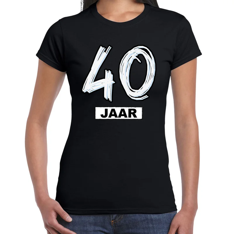 shoppartners-12606288