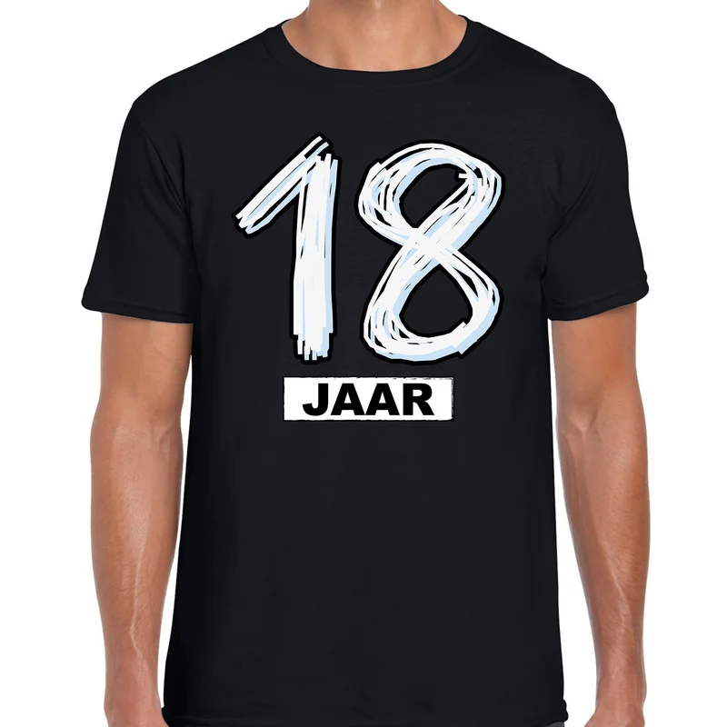 shoppartners-12606416