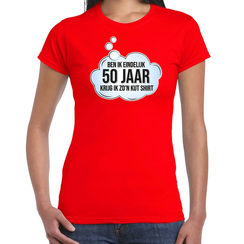 shoppartners-12606670