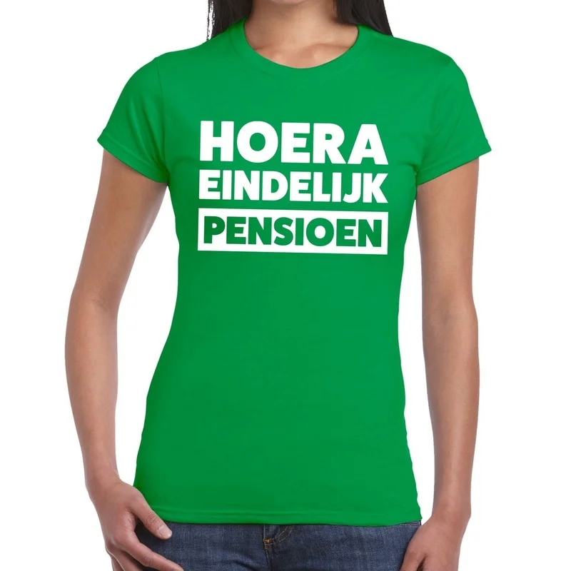 shoppartners-12607001