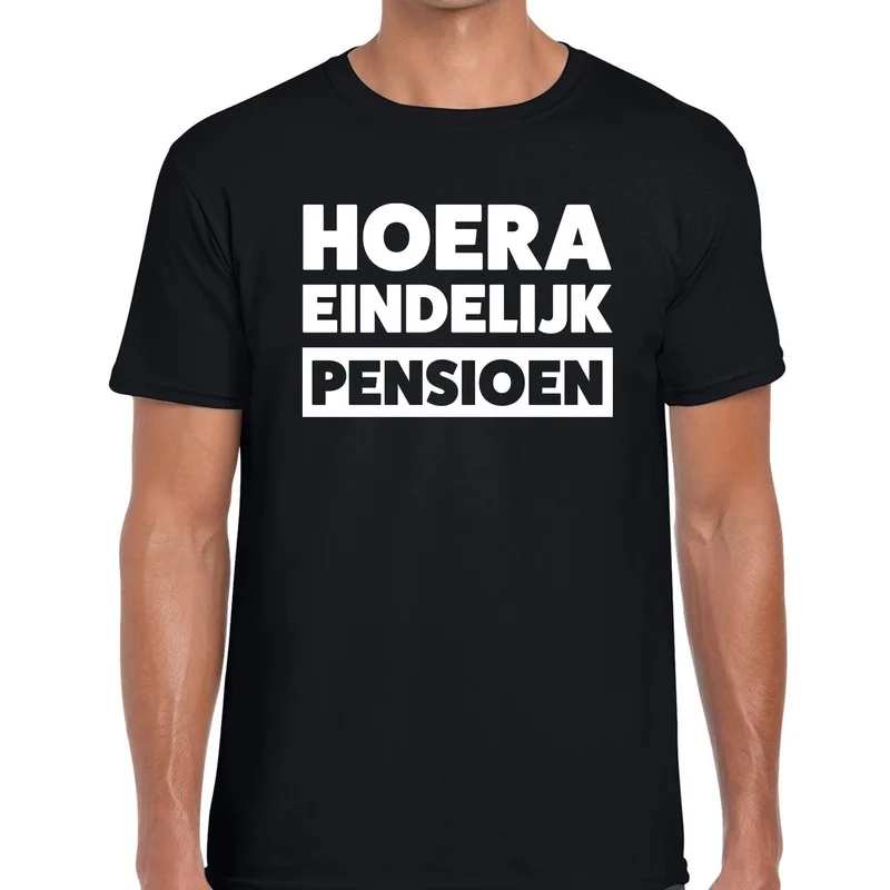 shoppartners-12607170
