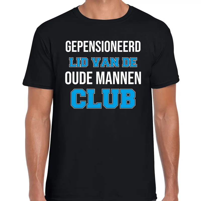 shoppartners-12607624