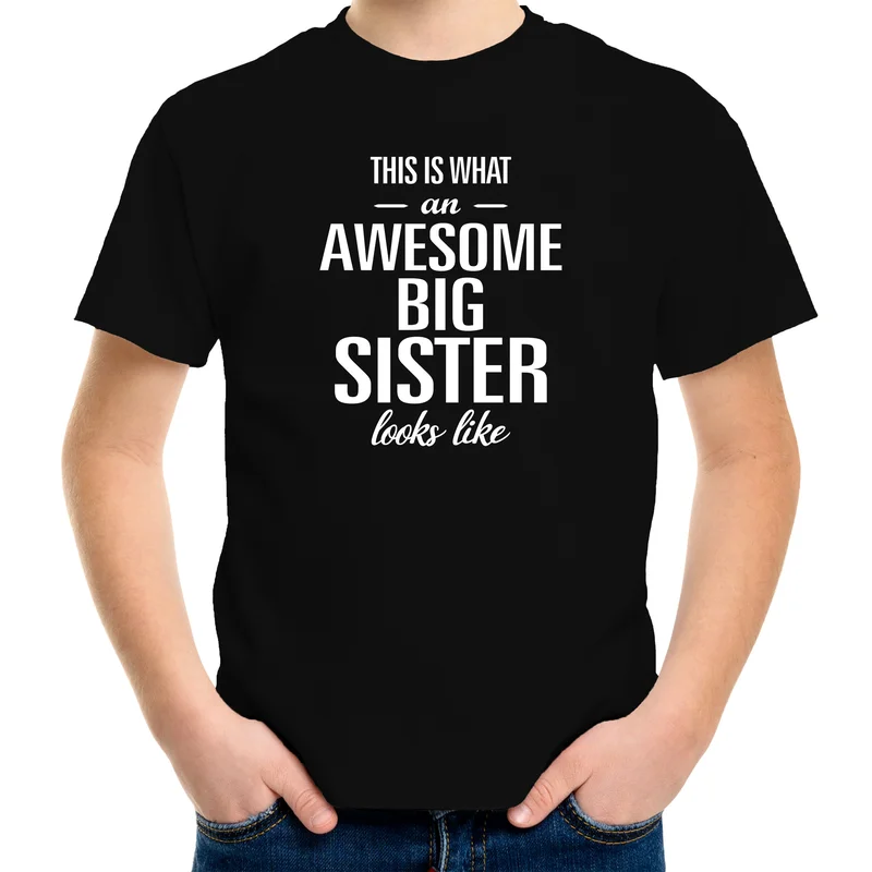 shoppartners-12608356