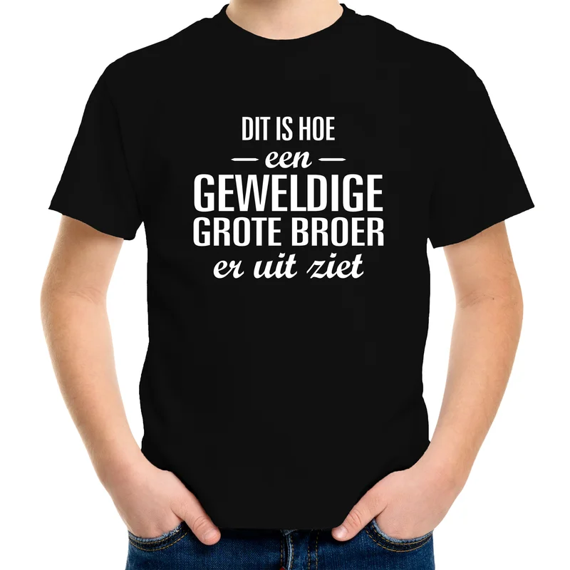 shoppartners-12608373