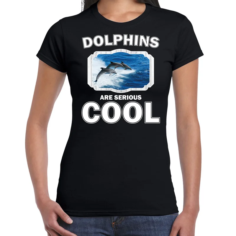 shoppartners-12614423