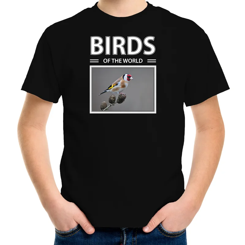 shoppartners-12617164