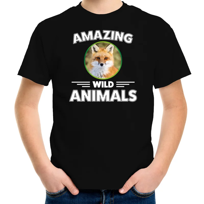 shoppartners-12622177