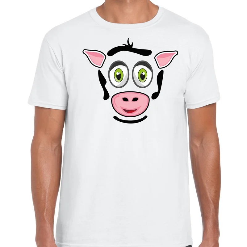 shoppartners-12622522