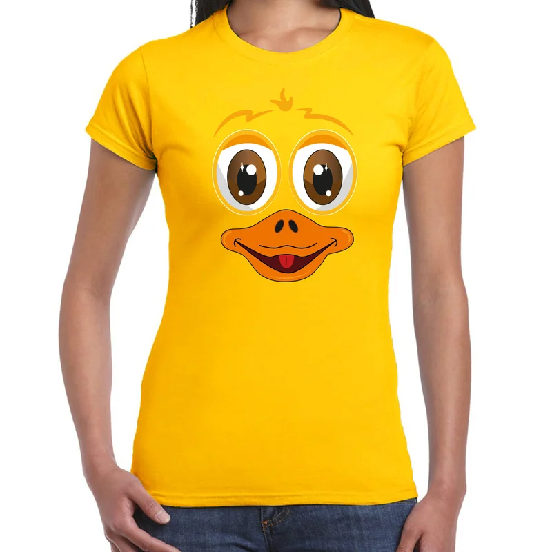 shoppartners-12622670