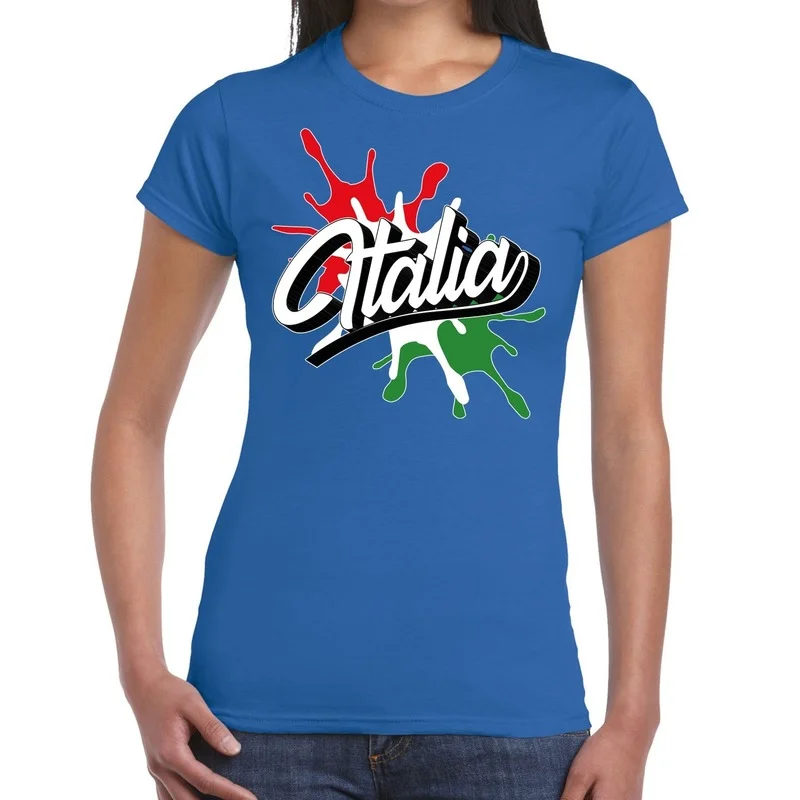 shoppartners-12631565