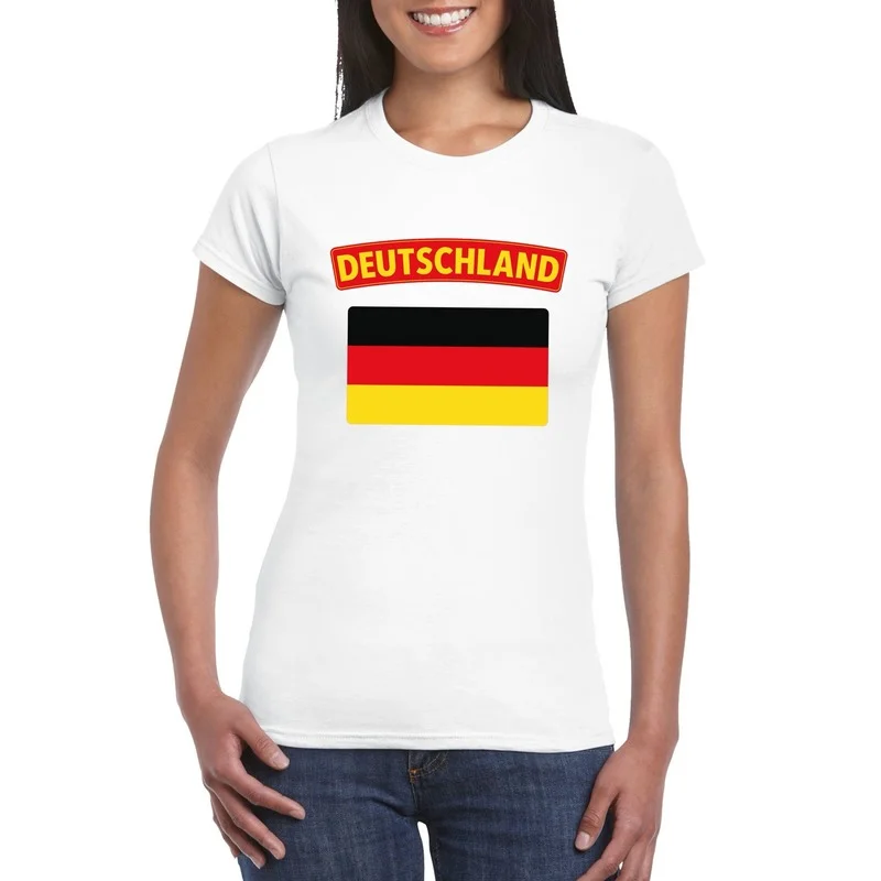 shoppartners-12634581