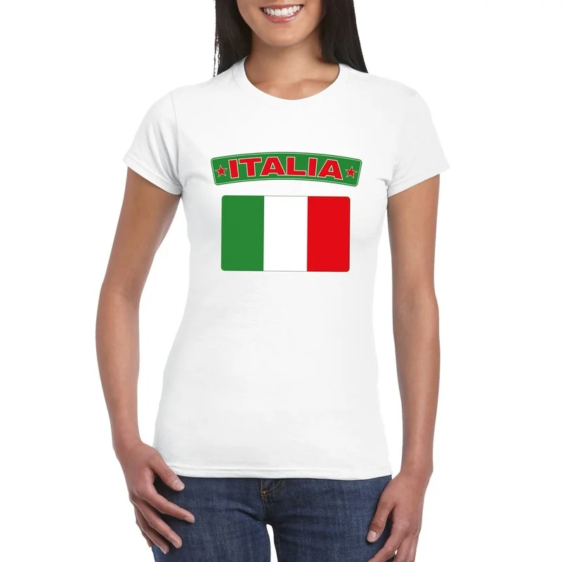 shoppartners-12634727