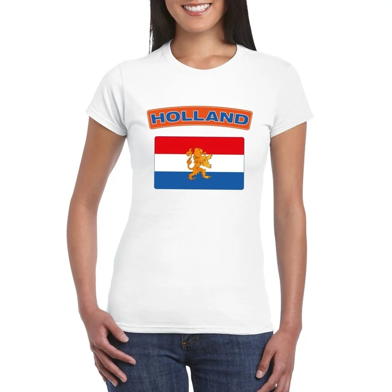 shoppartners-12634806