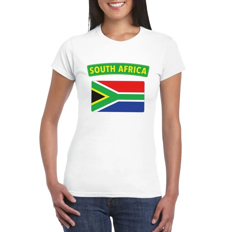shoppartners-12634997
