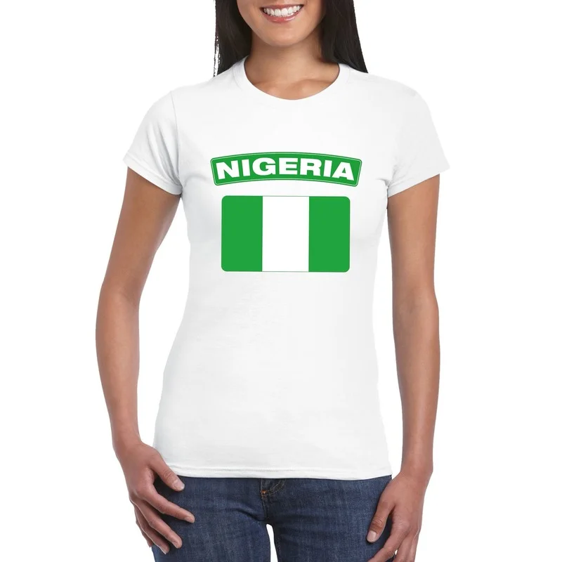 shoppartners-12635141