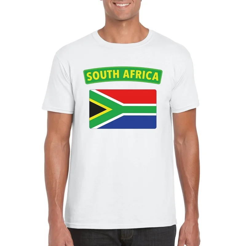 shoppartners-12636402