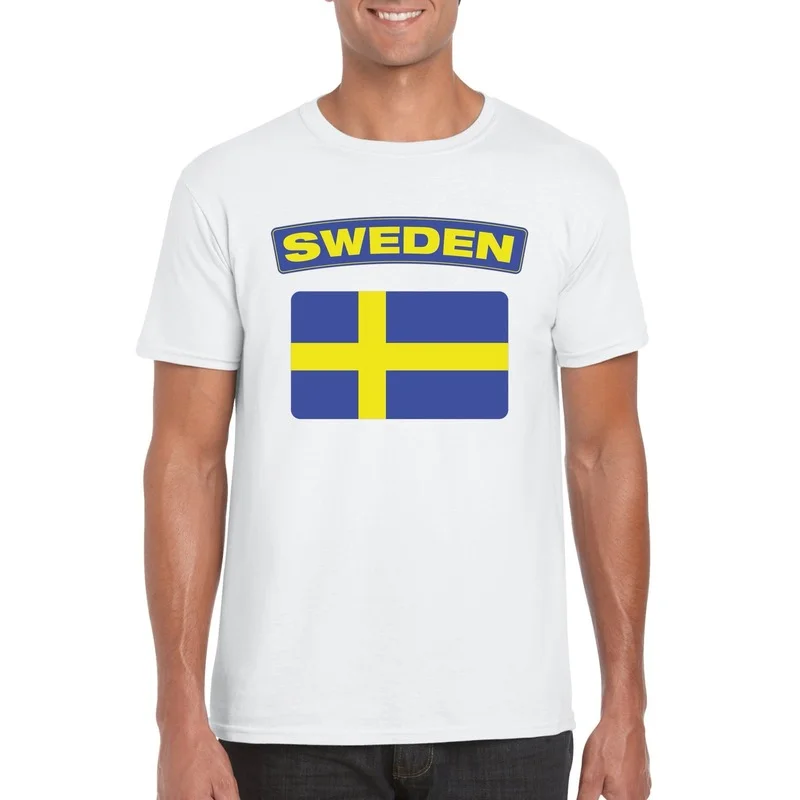 shoppartners-12636418