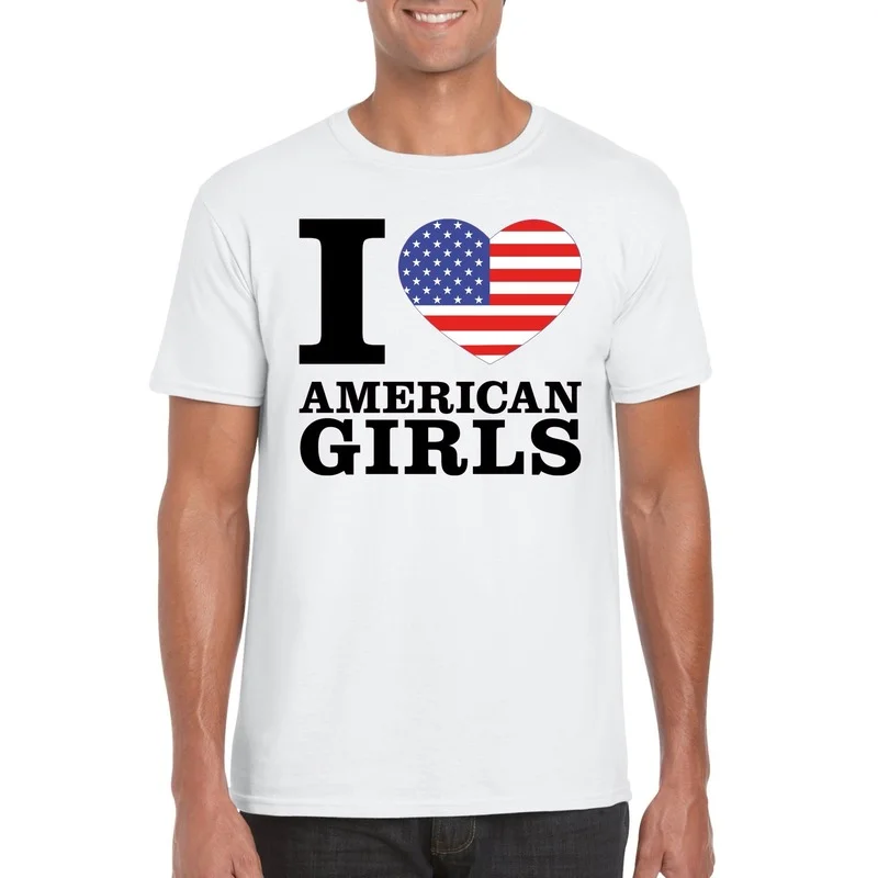 shoppartners-12637346