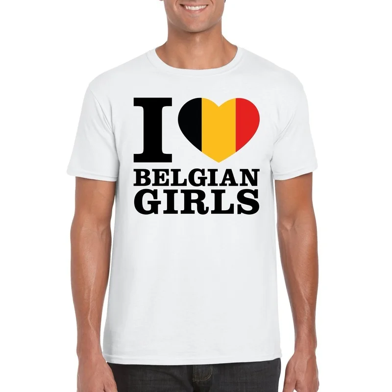 shoppartners-12637541