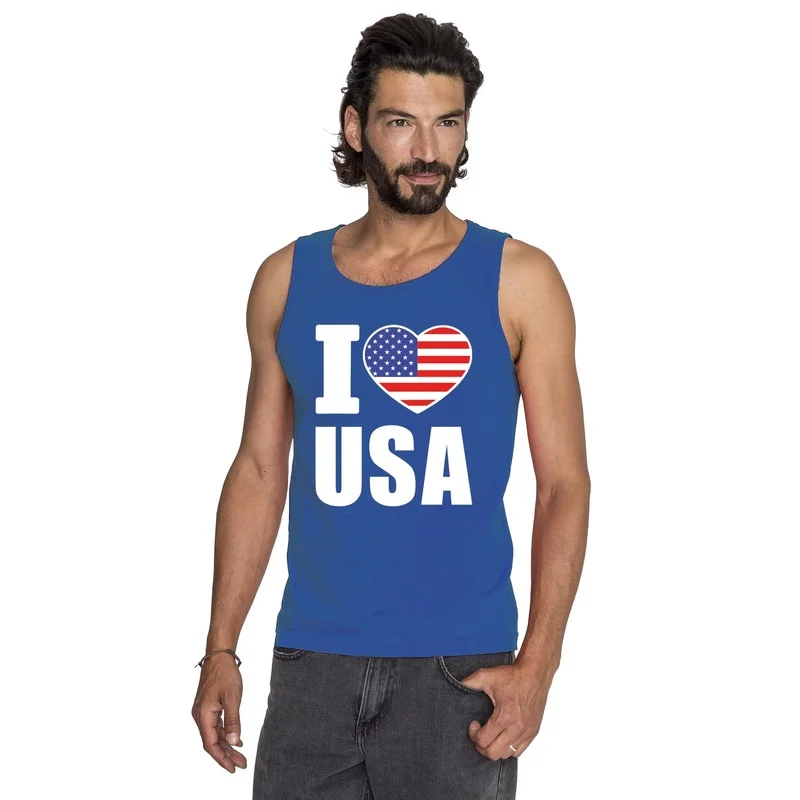 shoppartners-12638737