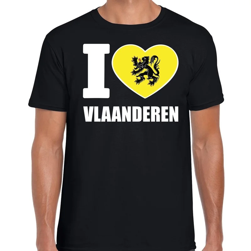 shoppartners-12640918