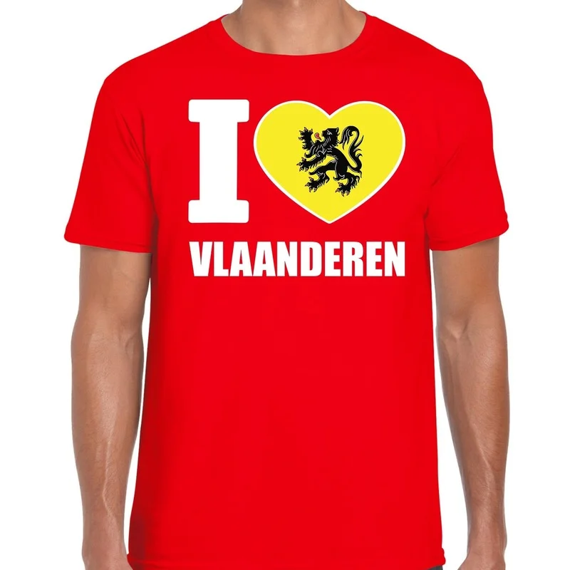 shoppartners-12640931